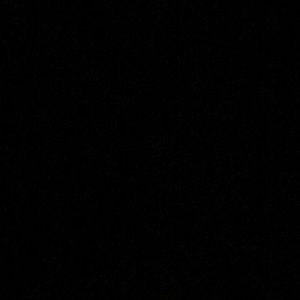 Meet your Posher, Yally